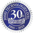 anniversary