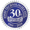 30th Anniversary